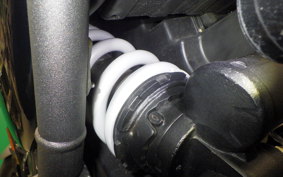 TRIUMPH SPEED 400 2024