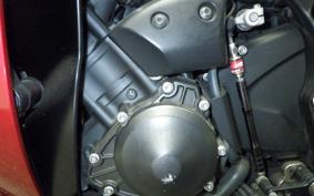 YAMAHA YZF-R1 2012 RN24J