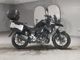 Фото Suzuki V-STROM 250 с японского аукциона