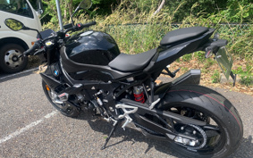 BMW S1000R 2026 0P31