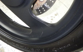 KAWASAKI ELIMINATOR 250 V