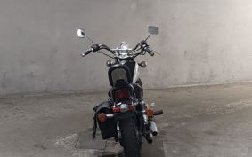 HONDA REBL MC13