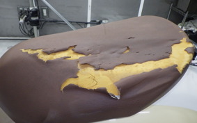 YAMAHA VINO 50 2025 SA26J