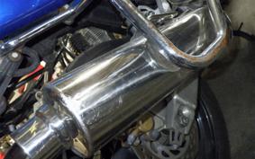 HONDA CB400SF VTEC K NC42