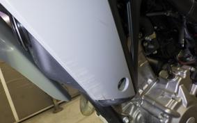 HONDA CRF250L 2013 MD47