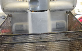HONDA GYRO CANOPY TA02