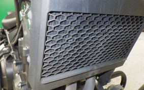 HONDA REBEL 500 A 2022 PC60