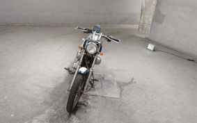 YAMAHA VIRAGO250S 3DM