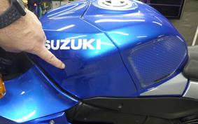 SUZUKI GSX-R1000R A 2022 DM11G