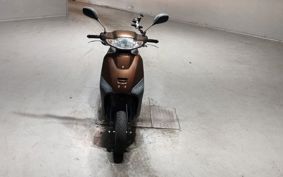 HONDA  TACT  BASIC  AF79