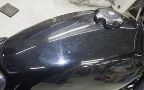 SUZUKI GRASS TRACKER Bigboy