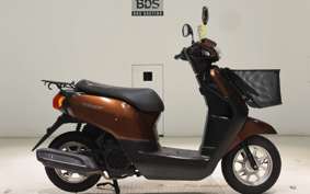 HONDA TACT Basket 2012 AF79