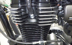 HONDA GB350S 2023 NC59