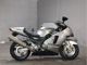 Фото Kawasaki ZX 1200 NINJA R 2000 с японского аукциона