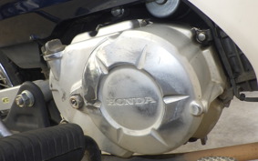 HONDA C110 SUPER CUB 2019 JA10