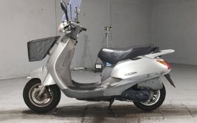 HONDA LEAD 100 JF06