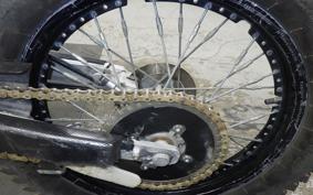 HONDA RTL260R 1998 RTL260FF