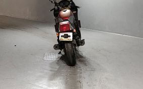 HONDA CBX750 BOLDOR RC17