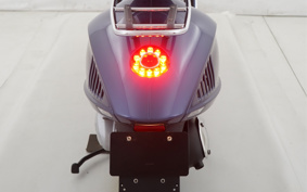 VESPA 946BERITU CIMA