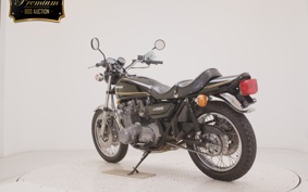 KAWASAKI Z1000 2026 KZT00A
