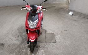 YAMAHA CYGNUS125XSR SEA5J