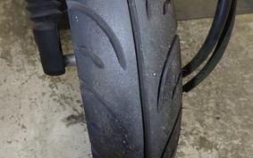 HONDA DIO Gen.6 2024 AF68