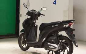 HONDA DIO 110 2019 JK03