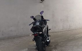 YAMAHA YZF R-3 2020 RH13J