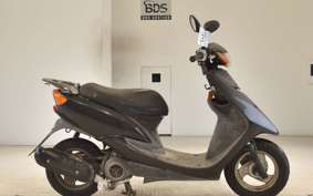 YAMAHA JOG Gen.4 SA16J