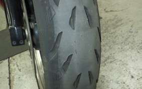 KAWASAKI ZX 1100 NINJA GEN 2 1996