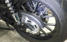 HONDA GB350S 2025 NC59