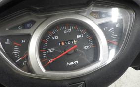 HONDA LEAD 110 1984 JF19