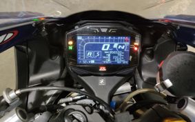 SUZUKI GSX-R1000R 2019 DM11G