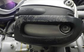 BMW R1150R 2001