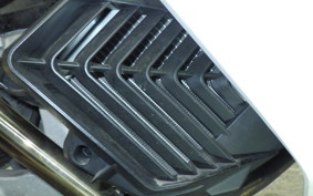 HONDA PCX125 2014 JK05