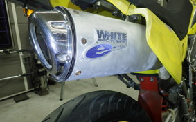 SUZUKI 250SB 2023 LX250L