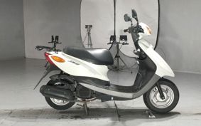 YAMAHA JOG SA36J