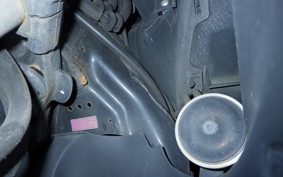 HONDA PCX 125 2025 JF81