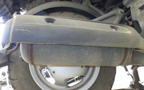 YAMAHA GEAR Gen.2 UA06J