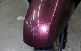 HONDA TACT Basket 2023 AF79