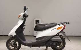 YAMAHA JOG Gen.5 2025 SA36J