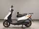 Фото Yamaha JOG с японского аукциона