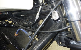 KAWASAKI VULCAN 400 CLASSIC 1995 VN400A