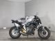 Фото Yamaha MT-07 2014 с японского аукциона