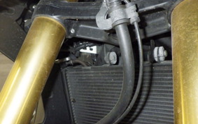 HONDA X-ADV 750 2021 RH10