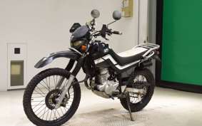 YAMAHA SEROW 225 Gen.3 2018 DG08J