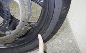 HONDA NC750X LD ABS 2019 RC90