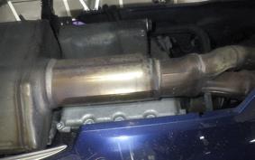 SUZUKI GSX-S1000GT 2018 EK1AA