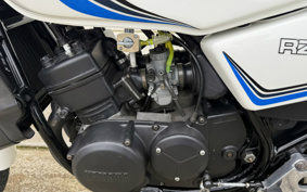 YAMAHA RZ 250 4L3