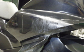 HONDA PCX 125 JK05